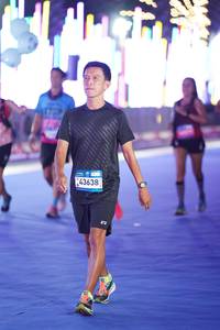 BIB: 
                            <button type="button" onclick="openModal(24551126)" class="btn btn-primary btn-sm float-right btn-popup" data-toggle="modal" data-target=".modal-high-quality">
                        <i class="fas fa-shopping-cart"></i> Add to Cart
                    </button>
                                            <button type="button" onclick="isThisMe(24551126, true)" class="btn btn-success btn-sm float-right btn-popup btn-isme hidden" data-toggle="tooltip" data-placement="bottom" title="นี่คือรูปของคุณใช่ไหม คลิกที่นี่เพื่อเอาเข้าอัลบั้ม">
                        <i class="fas fa-plus"></i> Add to album
                    </button>
                    <button type="button" onclick="isThisMe(24551126, false)" class="btn btn-warning btn-sm float-right btn-popup btn-isnotme hidden">
                        <i class="fas fa-ban"></i> Remove from album
                    </button>